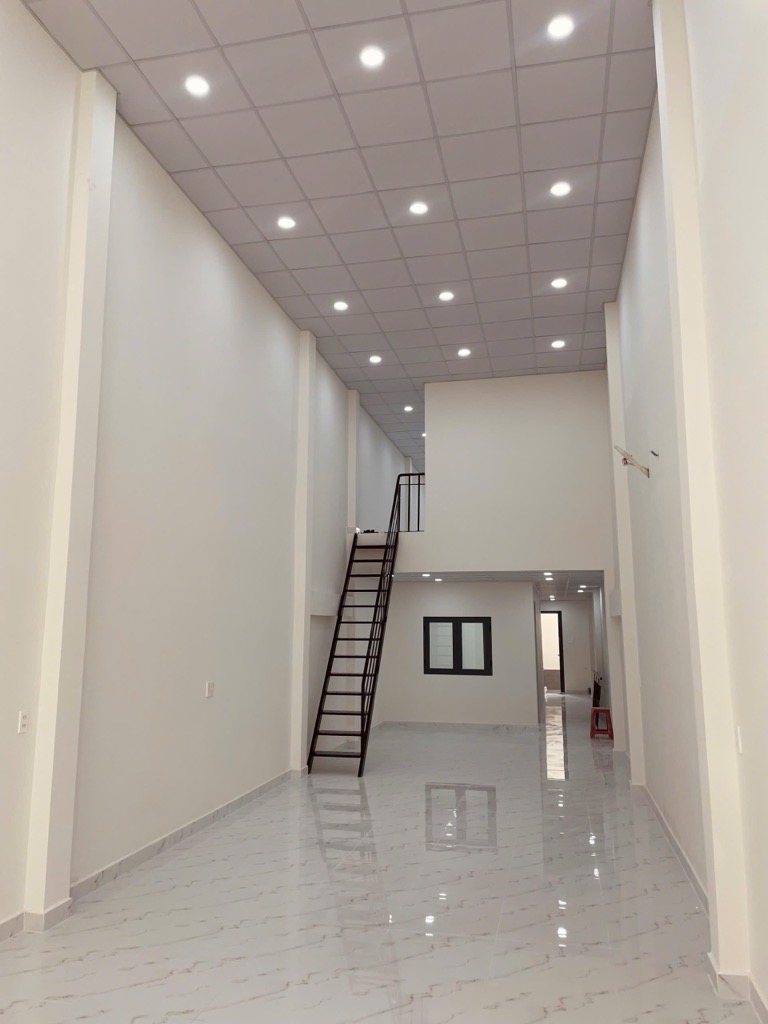 TL4- NHÀ 1 XẸC- TỈNH LỘ 10 - ĐƯỜNG NHỰA ÔTÔ THÔNG – DT KHỦNG 120M2 – GIẢM SỐC CÒN HƠN 7 TỶ - Ảnh 4